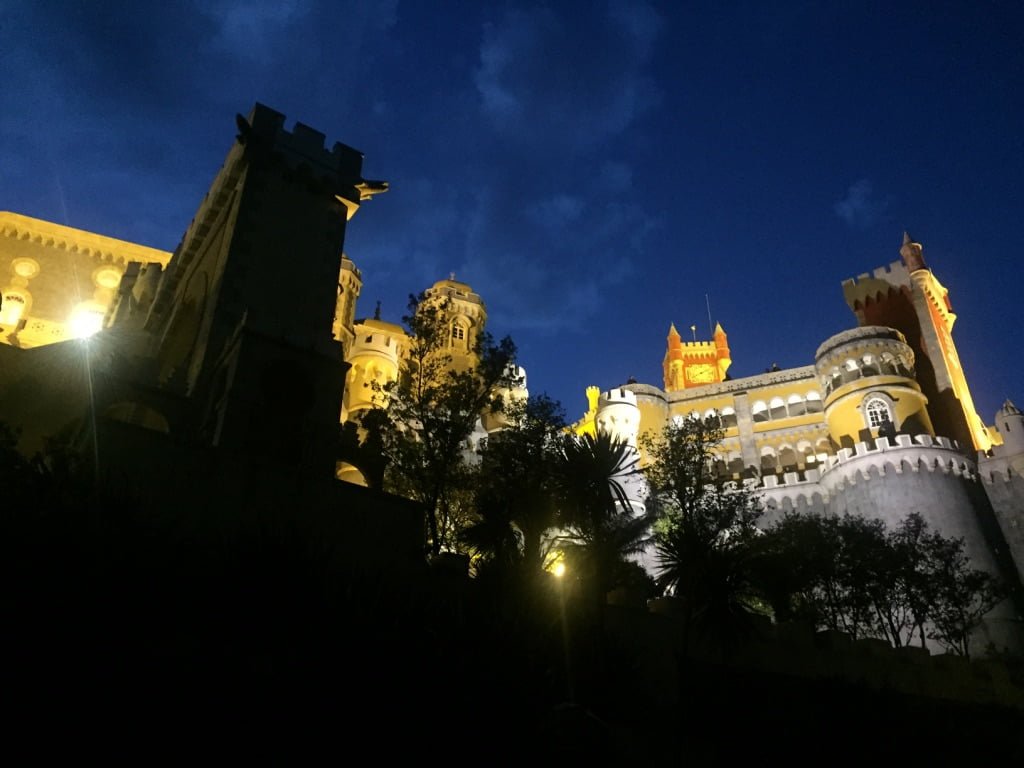 UNADJUSTEDNONRAW_thumb_6042